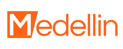 Shanghai Medellín Tecnologia Co., Ltd